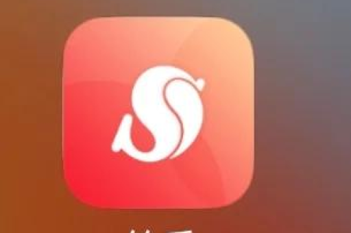 丝瓜聊天能否导出好友列表备份防止丢失-第1张图片-丝瓜 - 丝瓜下载【最新官网下载】 丝瓜聊天能否导出好友列表备份防止丢失-第1张图片-丝瓜 - 丝瓜下载【最新官网下载】