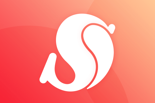 丝瓜聊天的运行是否会弹出广告影响体验-第1张图片-丝瓜 - 丝瓜下载【最新官网下载】 丝瓜聊天的运行是否会弹出广告影响体验-第1张图片-丝瓜 - 丝瓜下载【最新官网下载】